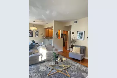 2419 Pima Lane, Ventura, CA 93001 - Photo 8