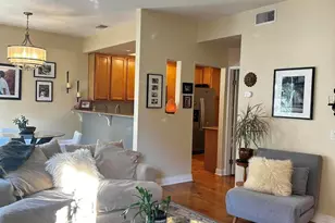 2419 Pima Ln, Ventura, CA 93001 - Photo 8