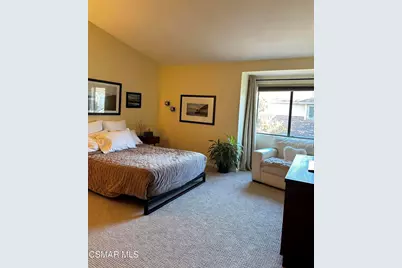 2419 Pima Lane, Ventura, CA 93001 - Photo 28
