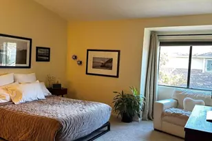 2419 Pima Ln, Ventura, CA 93001 - Photo 28