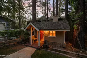 42204 Heavenly Valley Rd, Big Bear Lake, CA 92315 - Photo 40