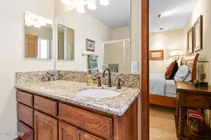 42204 Heavenly Valley Rd, Big Bear Lake, CA 92315 - Photo 34