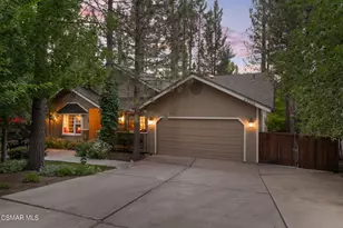 42204 Heavenly Valley Rd, Big Bear Lake, CA 92315 - Photo 6