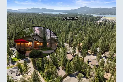 42204 Heavenly Valley Road, Big Bear Lake, CA 92315 - Photo 12