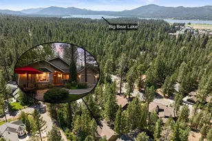42204 Heavenly Valley Rd, Big Bear Lake, CA 92315 - Photo 12