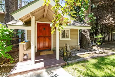 42204 Heavenly Valley Road, Big Bear Lake, CA 92315 - Photo 38
