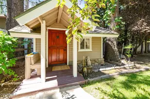 42204 Heavenly Valley Rd, Big Bear Lake, CA 92315 - Photo 38