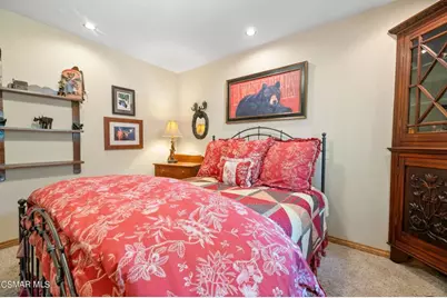 42204 Heavenly Valley Road, Big Bear Lake, CA 92315 - Photo 28