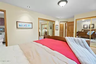 42204 Heavenly Valley Rd, Big Bear Lake, CA 92315 - Photo 32
