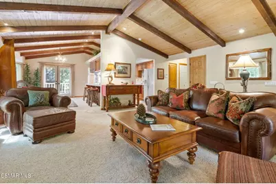 42204 Heavenly Valley Road, Big Bear Lake, CA 92315 - Photo 16