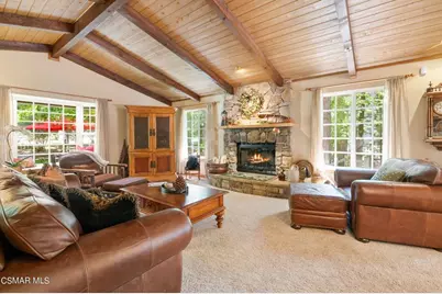 42204 Heavenly Valley Road, Big Bear Lake, CA 92315 - Photo 14