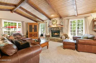 42204 Heavenly Valley Rd, Big Bear Lake, CA 92315 - Photo 14