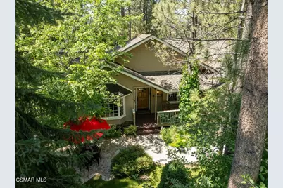 42204 Heavenly Valley Road, Big Bear Lake, CA 92315 - Photo 10