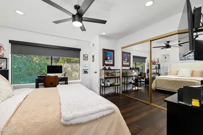 1519 N View Drive, Westlake Village, CA 91362 - Photo 26