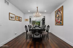 1519 N View Dr, Westlake Village, CA 91362 - Photo 18