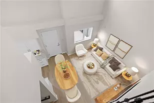 1818 S Norton Ave, Los Angeles, CA 90018 - Photo 6