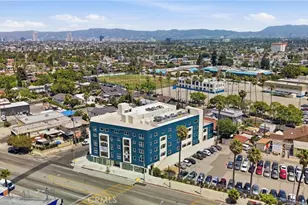 1818 S Norton Ave, Los Angeles, CA 90018 - Photo 12