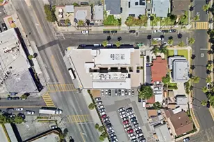 1818 S Norton Ave, Los Angeles, CA 90018 - Photo 14