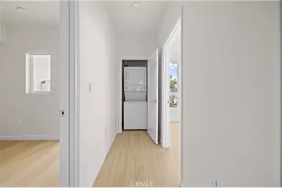 1818 S Norton Avenue #310, Los Angeles, CA 90018 - Photo 10