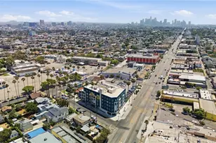 1818 S Norton Ave, Los Angeles, CA 90018 - Photo 14