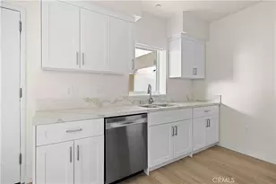 1818 S Norton Ave, Los Angeles, CA 90018 - Photo 8