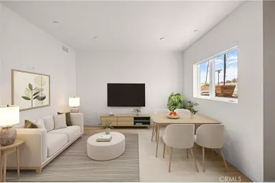 1818 S Norton Avenue #310, Los Angeles, CA 90018 - Photo 6