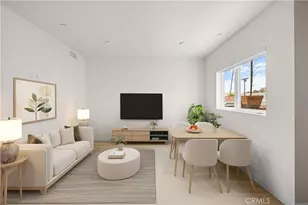 1818 S Norton Ave, Los Angeles, CA 90018 - Photo 6