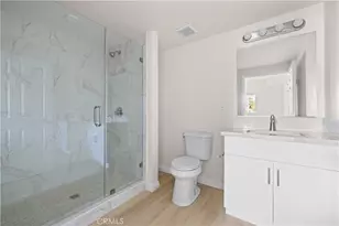 1818 S Norton Ave, Los Angeles, CA 90018 - Photo 10