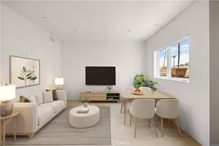 1818 S Norton Ave, Los Angeles, CA 90018 - Photo 6