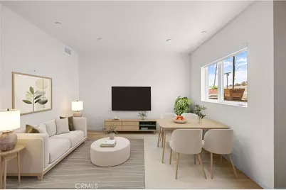 1818 S Norton Avenue #303, Los Angeles, CA 90018 - Photo 6