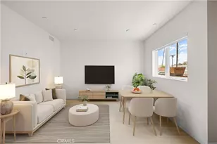 1818 S Norton Ave, Los Angeles, CA 90018 - Photo 6