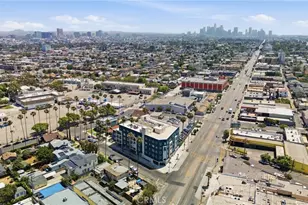 1818 S Norton Ave, Los Angeles, CA 90018 - Photo 12