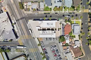 1818 S Norton Ave, Los Angeles, CA 90018 - Photo 14