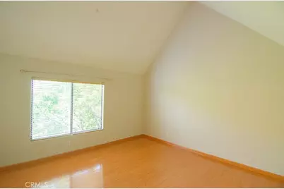 240 S Mentor #2, Pasadena, CA 91106 - Photo 26