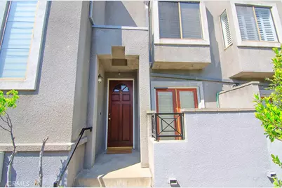 240 S Mentor #2, Pasadena, CA 91106 - Photo 20