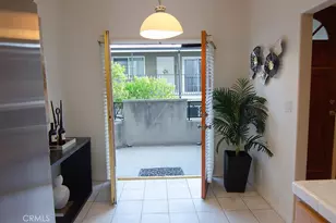 240 S Mentor, Pasadena, CA 91106 - Photo 16