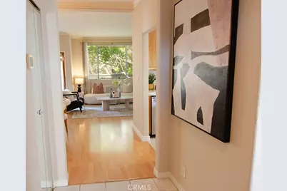 240 S Mentor #2, Pasadena, CA 91106 - Photo 18