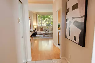 240 S Mentor, Pasadena, CA 91106 - Photo 18