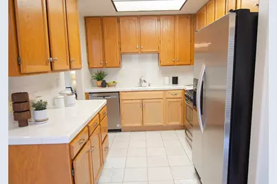 240 S Mentor #2, Pasadena, CA 91106 - Photo 14