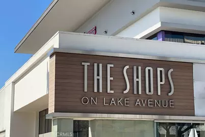 240 S Mentor #2, Pasadena, CA 91106 - Photo 34