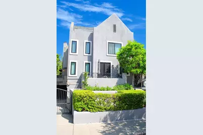 240 S Mentor #2, Pasadena, CA 91106 - Photo 22