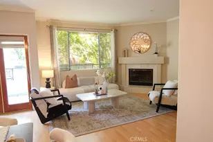 240 S Mentor, Pasadena, CA 91106 - Photo 4