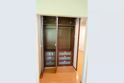 240 S Mentor #2, Pasadena, CA 91106 - Photo 28