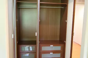 240 S Mentor, Pasadena, CA 91106 - Photo 28