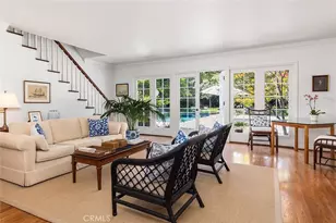 275 Hacienda Dr, Arcadia, CA 91006 - Photo 10