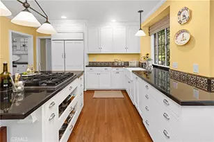275 Hacienda Dr, Arcadia, CA 91006 - Photo 6