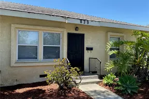 839 Sunset Blvd, Arcadia, CA 91007 - Photo 2