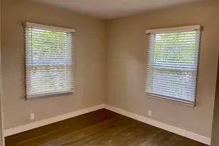 839 Sunset Blvd, Arcadia, CA 91007 - Photo 16