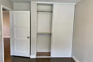 839 Sunset Blvd, Arcadia, CA 91007 - Photo 14