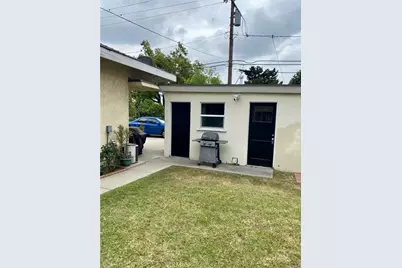 839 Sunset Blvd., Arcadia, CA 91007 - Photo 22